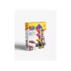 رالی ماشین Top Toy تاپ توی - Image 3