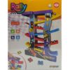 رالی ماشین Top Toy تاپ توی - Image 4