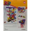 رالی ماشین Top Toy تاپ توی - Image 5