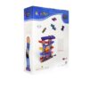 رالی ماشین Top Toy تاپ توی - Image 2