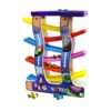 رالی ماشین Top Toy تاپ توی