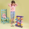 رالی ماشین Top Toy تاپ توی - Image 7