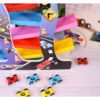 رالی ماشین Top Toy تاپ توی - Image 6