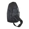 کیف کراس بادی هری پاتر مدل مدرسه هاگوارتز - Image 3