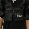 چست بگ (کیف پلیسی SWAT) - Image 3